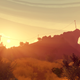 Firewatch image